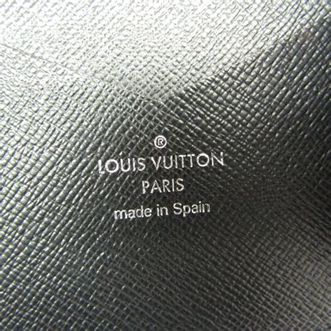 louis vuitton flip phone ebay